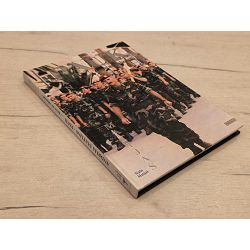 andrija-matijas-pauk-nada-matijas-65992-x317-5_69868.jpg