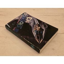 andromeda-almanah-naucne-fantastike-sf3-81667-x144-181_72478.jpg