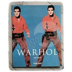 andy-warhol-1928-1987-klaus-honnef-57600-x46-87_45996.jpg