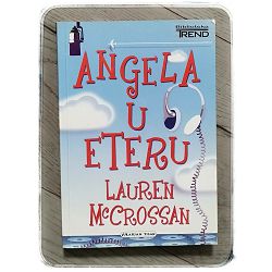 angela-u-eteru-lauren-mccrossan-13641-x29-19_45965.jpg