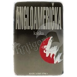 Angloamerička kritika 