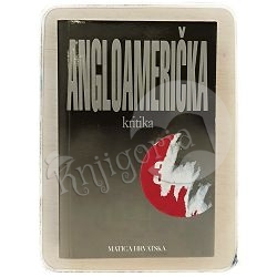 angloamericka-kritika-68174-x59-177_49157.jpg