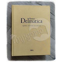 anima-delmatica-60794-x83-34_1.jpg