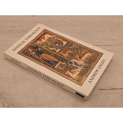 animal-theology-teologija-zivotinja-andrew-linzey-29333-x312-22_67206.jpg