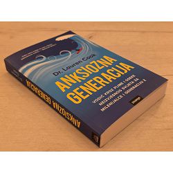 anksiozna-generacija-dr-lauren-cook-94287-x310-28_67040.jpg