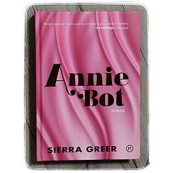 annie-bot-sierra-greer-12968-x228-25_47185.jpg