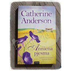 Anniena pjesma Catherine Anderson BR.113