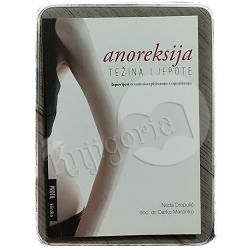 anoreksija-tezina-ljepote-neda-dropulic-13190-sam-23_48188.jpg