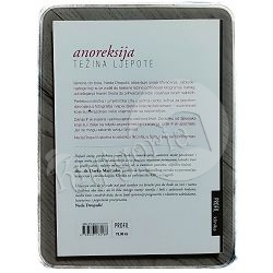 anoreksija-tezina-ljepote-neda-dropulic-86016-sam-23_48189.jpg