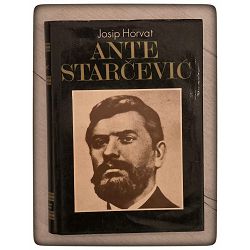 ante-starcevic-pretisak-iz-1940-josip-horvat-68725-x242-34_1.jpg