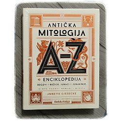 anticka-mitologija-od-a-do-z-enciklopedija-23485-x218-21_45274.jpg