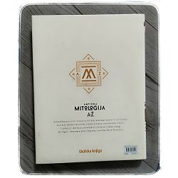 anticka-mitologija-od-a-do-z-enciklopedija-51759-x218-21_45276.jpg