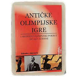 anticke-olimpijske-igre-30912-x219-2_44846.jpg