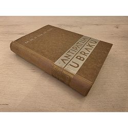 antipatija-u-braku-11974-x315-14_67782.jpg