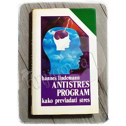 antistres-program-kako-prevladati-stres-hannes-lindemann--x10-41_1.jpg