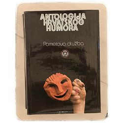 antologija-hrvatskog-humora-1-6-grupa-autora-19194-set-1277_64925.jpg