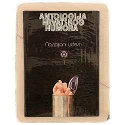 antologija-hrvatskog-humora-1-6-grupa-autora-62642-set-1277_64926.jpg