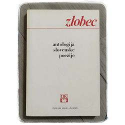antologija-slovenske-poezije-ciril-zlobec-78277-x237-6_49740.jpg