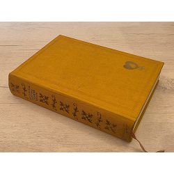 antologija-svjetske-ljubavne-poezije-27604-x284-26_65695.jpg