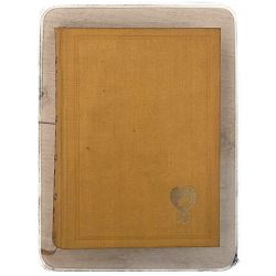 Antologija svjetske ljubavne poezije Nikola Miličević