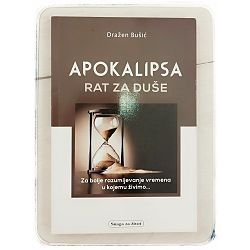apokalipsa-rat-za-duse-drazen-busic-40207-x217-40_45534.jpg