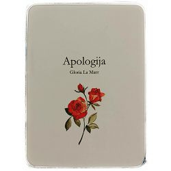 Apologija Gloria La Marr