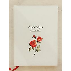 apologija-gloria-la-marr-61591-x260-17_55699.jpg