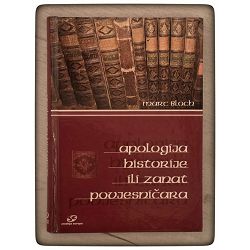 apologija-historije-ili-zanat-povjesnicara-marc-bloch-56910-x420-14_1.jpg
