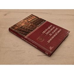 apologija-historije-ili-zanat-povjesnicara-marc-bloch-80686-x420-14_68529.jpg