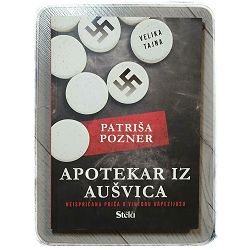 apotekar-iz-ausvica-neispricana-prica-o-viktoru-kapezijusu-p-12771-x51-63_46487.jpg