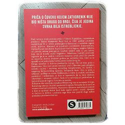 apotekar-iz-ausvica-neispricana-prica-o-viktoru-kapezijusu-p-90496-x51-63_46488.jpg