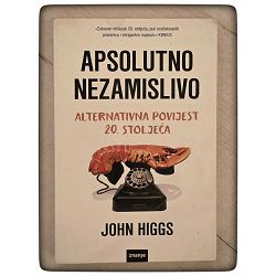 apsolutno-nezamislivo-john-higgs-43979-z-343_9989.jpg
