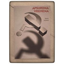 apsurdna-vremena-tihomir-dujmovic-96400-x503-24_1.jpg