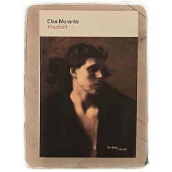 Aracoeli Elsa Morante