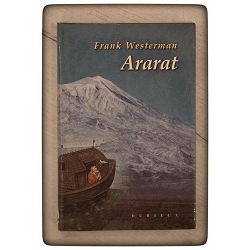 ararat-frank-westermann-otpis-50629-x412-66_71293.jpg