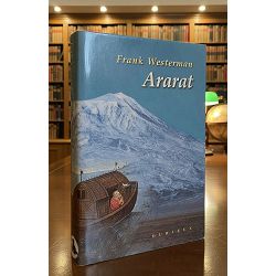 ararat-frank-westermann-otpis-70165-x412-66_71294.jpg
