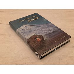 ararat-frank-westermann-otpis-98568-x412-66_1.jpg