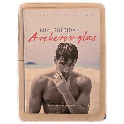 Archerov glas Mia Sheridan / otpis