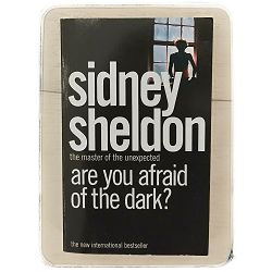 Are You Afraid of the Dark? Sidney Sheldon