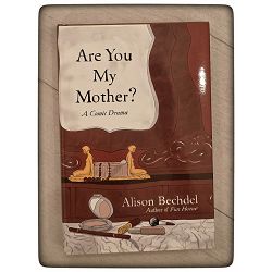 are-you-my-mother-a-comic-drama-14875-x501-33_1.jpg