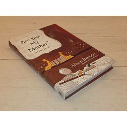 are-you-my-mother-a-comic-drama-8973-x501-33_72857.jpg