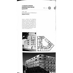 arhitektonski-vodic-zagreb-1898-2010-aleksander-laslo-94799-x261-11_55928.jpg