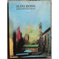 arhitektura-grada-aldo-rossi-89154-x240-42_55009.jpg