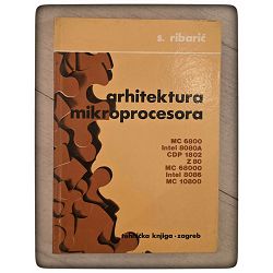 arhitektura-mikroprocesora-slobodan-ribaric-90849-x260-72_72075.jpg