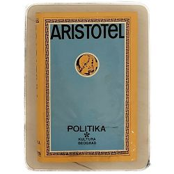 aristotel-politika-16951-x247-35_51975.jpg