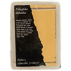 aristotel-politika-87737-x247-35_51977.jpg
