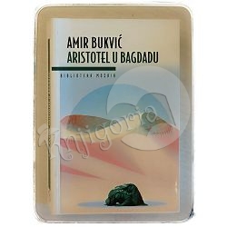aristotel-u-bagdadu-amir-bukvic-97366-x156-77_46141.jpg