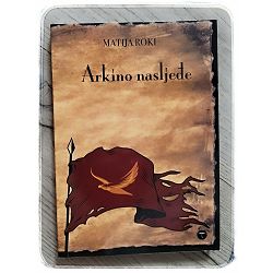 arkino-nasljede-matija-roki-6265-ck-5_47573.jpg