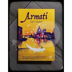 ARMATI Lari Mari 