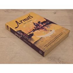 armati-lari-mari-otpis-91855-x421-54_69387.jpg